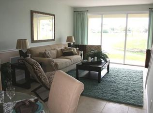 428 Harbor Ridge Dr, Palm Harbor, FL 34683