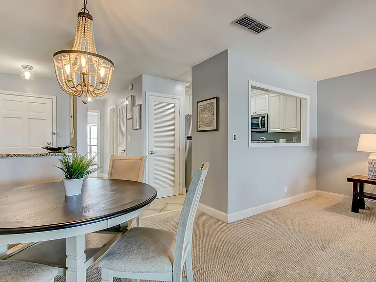 661 Ponte Vedra Blvd — Photo 22