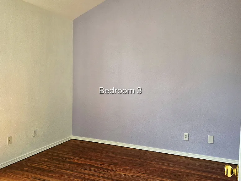 1270 Fountain Loop — Photo 18