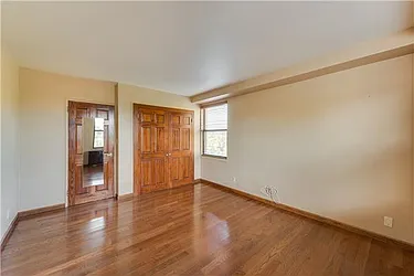 Sold by Exclusive Properties Sotheby's International Realty