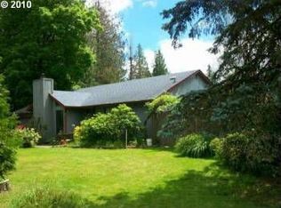 9121 NE 81st Ave, Vancouver, WA