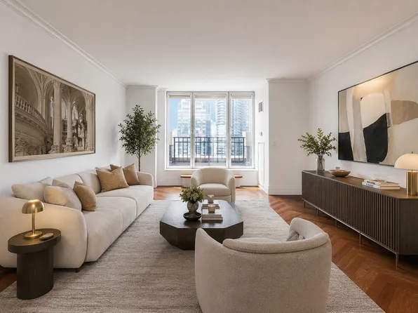 351 East 51st Street image 1 of 13