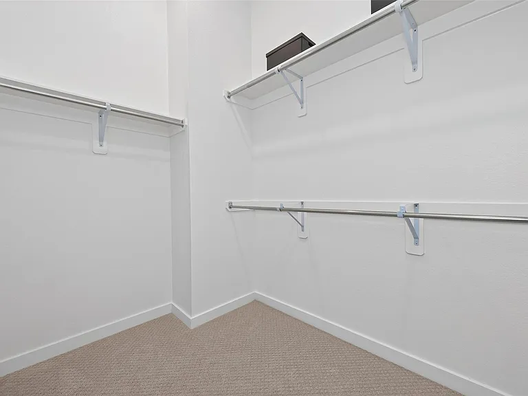2638 Woodforest Pkwy — Photo 31