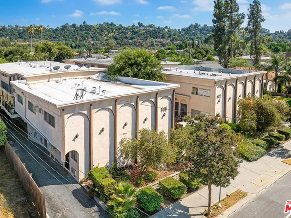 616 San Pascual Ave, Los Angeles, CA 90042