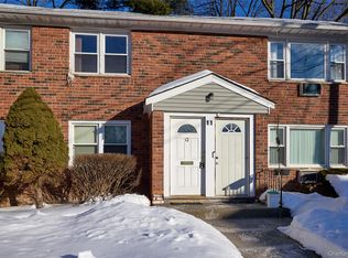 1668 Route 9 #11G, Wappingers Falls, NY 12590