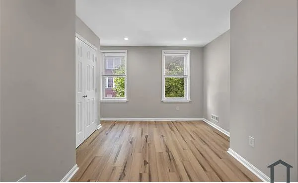 2040 E Fayette St — Photo 4