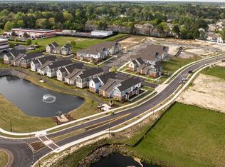 1007 Robinson Rd #4B, Suffolk, VA 23434