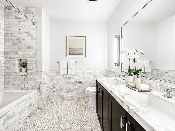 4th image of 1182 Broadway APT 6C