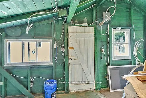 504 Pine Point Ln #B — Photo 28