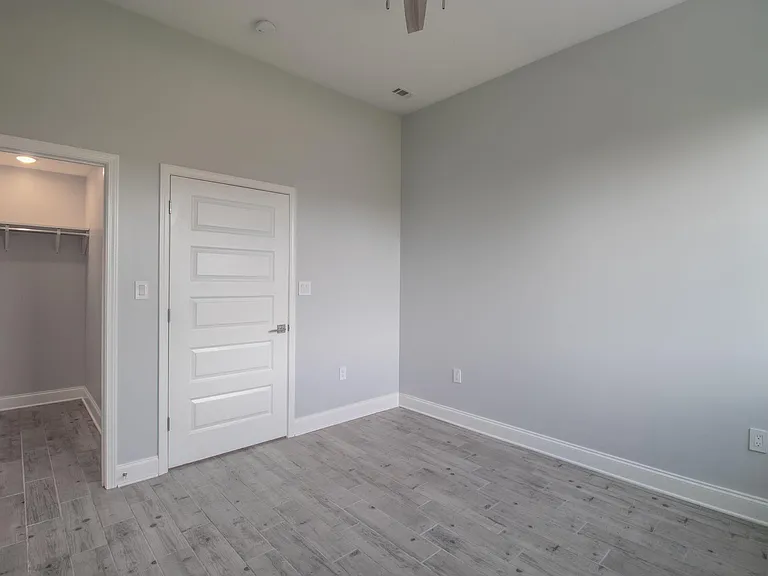 225 Winter Garden Dr #B4 — Photo 23