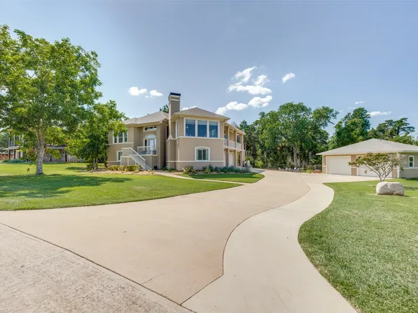 167 Panorama Cir, Pottsboro, TX 75076