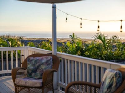73-4349 Kalia Pl, Kailua Kona, HI, 96740