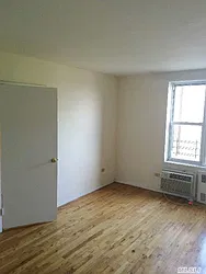 Rented by Prime Realty