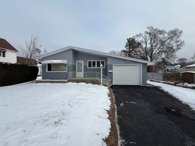 2310 18th St, Menominee, MI, 49858