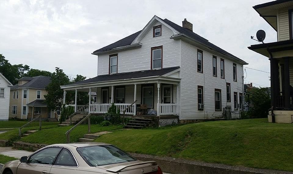 2nd image of 1001-1003 Garfield Ave