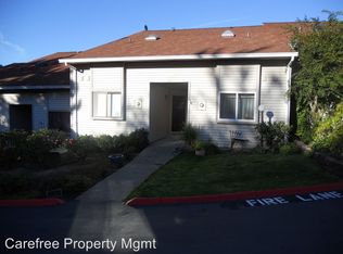 4670 SW Comus Pl, Portland, OR 97219