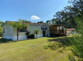 4998 Pecan Ave, Bunnell, FL 32110