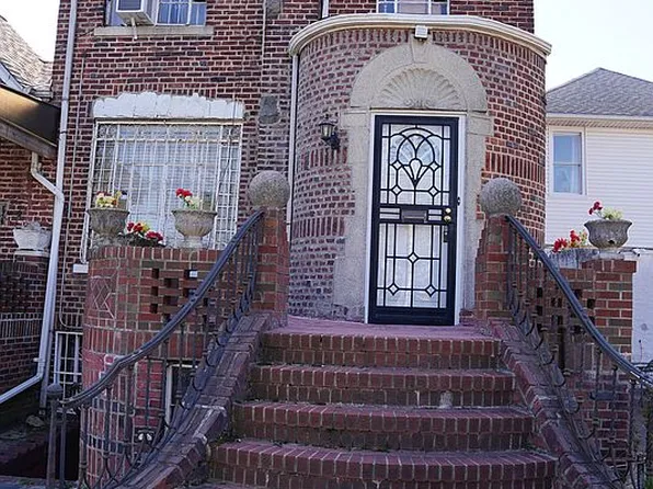 5444 Kings Hwy #Penthouse, Brooklyn, NY 11203