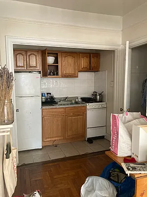 Rented by Nooklyn NYC LLC | media 5