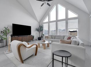 29646 Blooming Grove Way, Fulshear, TX 77441