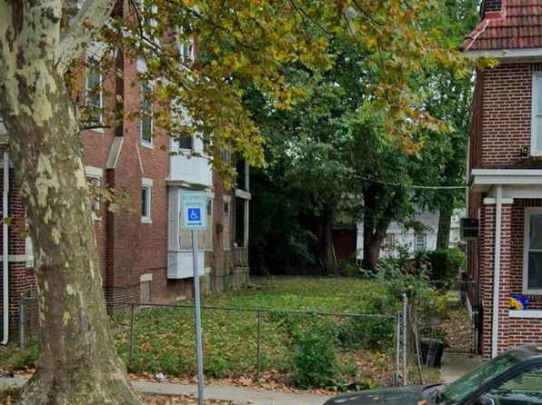 2704 N 6th St, Harrisburg, PA 17110