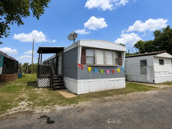 20 Mahoning Ave, Rantoul, IL 61866