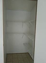2nd image of 6010 Saints Arc Dr