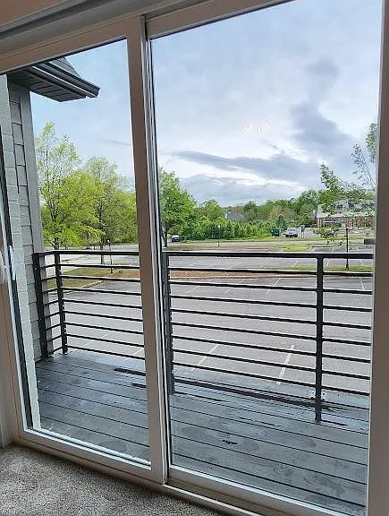 225 Country Club Pkwy #52 — Photo 25
