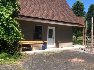 576 Bross St, Cairo, NY 12413