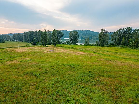 4th image of 27612 River Rd