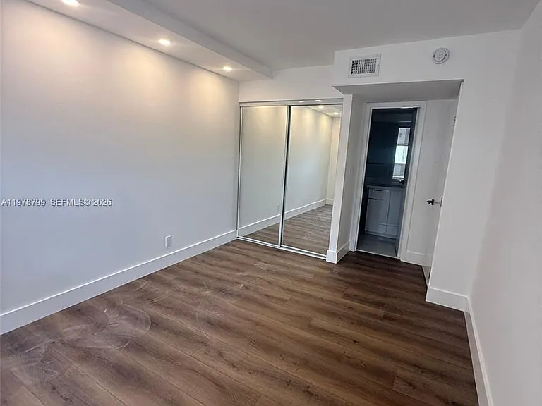 851 Three Islands Blvd #209 — Photo 10