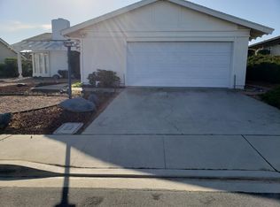 12559 Palero Rd, San Diego, CA 92128