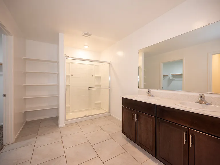 2580 E Calle Palta — Photo 19