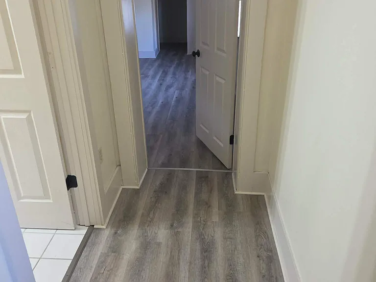316 Newry St #5 — Photo 5