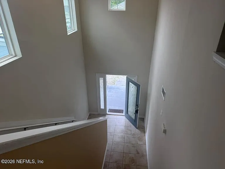 2103 Hawkeye Pl — Photo 25