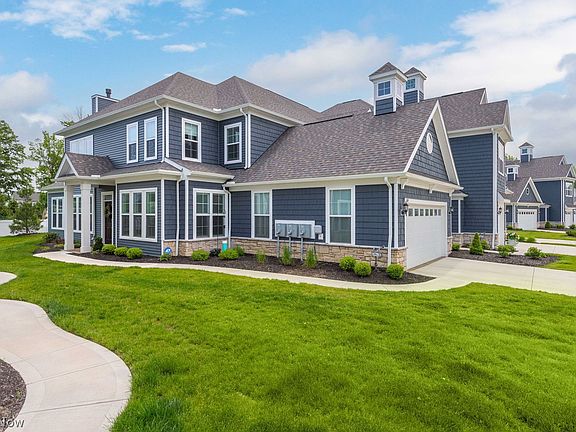 2nd image of 509 Port Side Dr