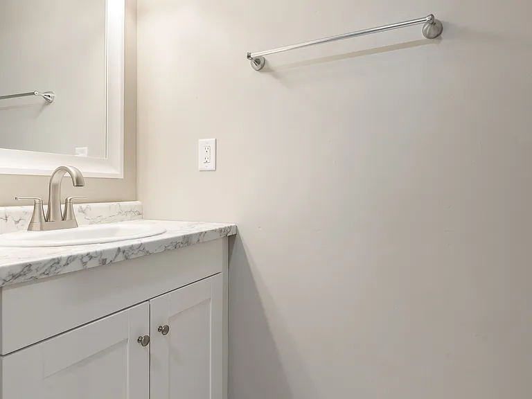 4412 Pepper Dr #3 — Photo 13