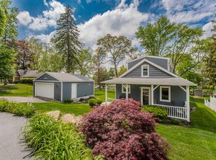 3063 Lansdowne Rd, Waterford, MI 48329