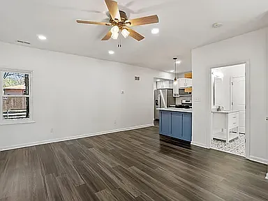 6937 Arizona Ave — Photo 6