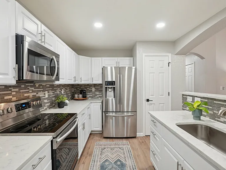4271 S Blackhawk Cir #2C — Photo 9
