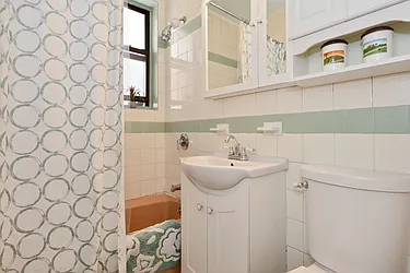 Sold by REMAX Distinguished Homes