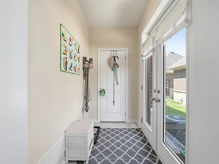 170 Alcorn Dr — Photo 12