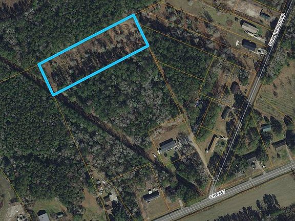 2nd image of 2400 Sunny Heights Rd.