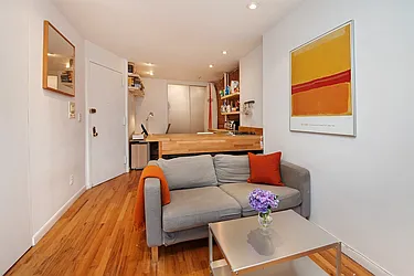 Sold by Citi Habitats