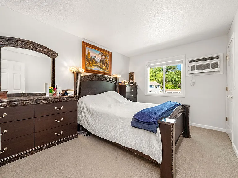 1 Horizon Heights Rd — Photo 15