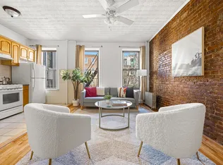 411 12th Street image 1 of 15