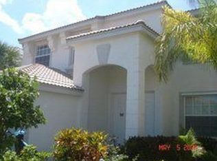 9144 Dupont Pl, Wellington, FL 33414