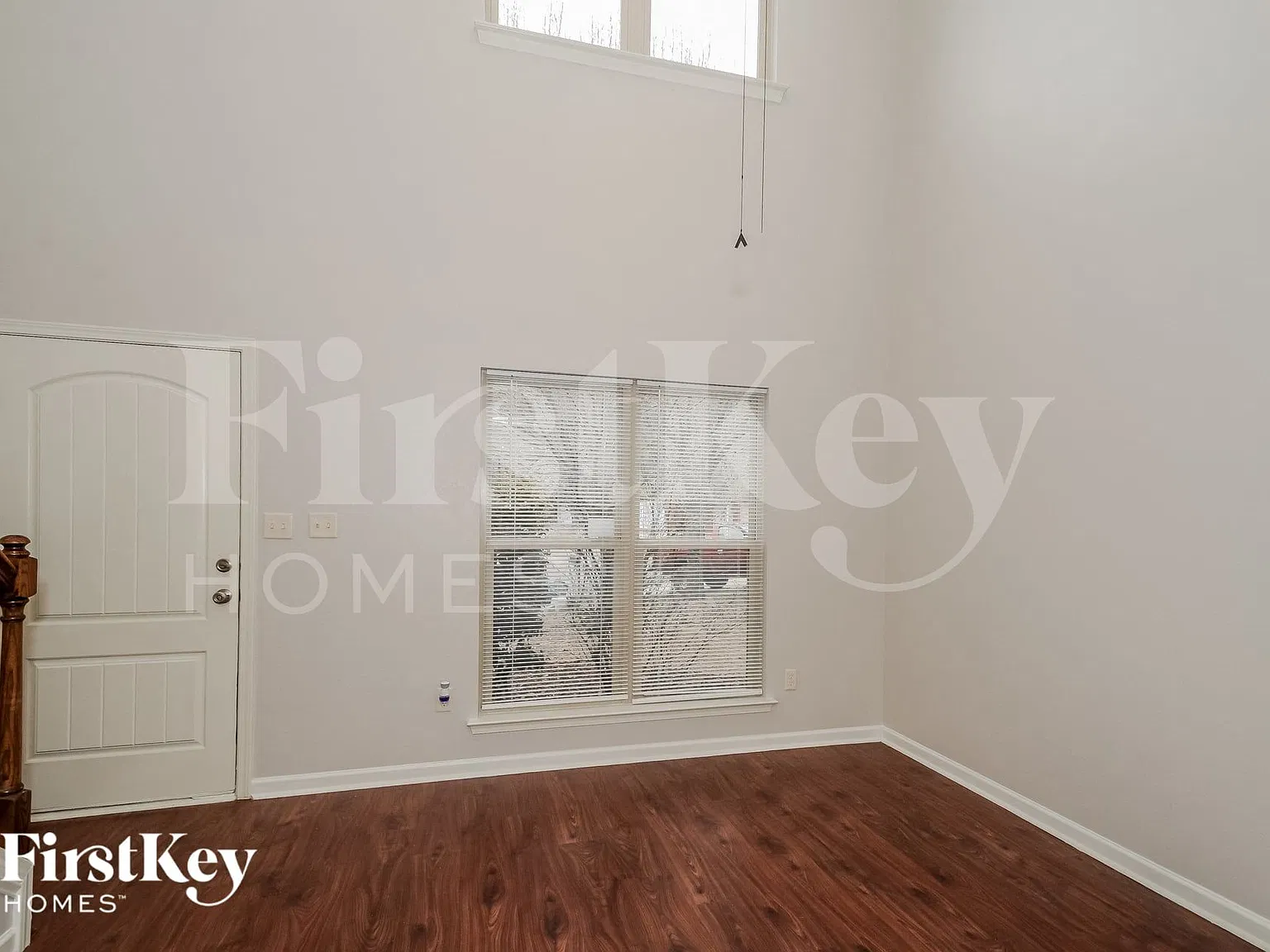3 bed, 2.5 bath, 1536 sqft, $2,095 — Photo 4
