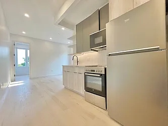 Rented by Doorway NYC, LLC