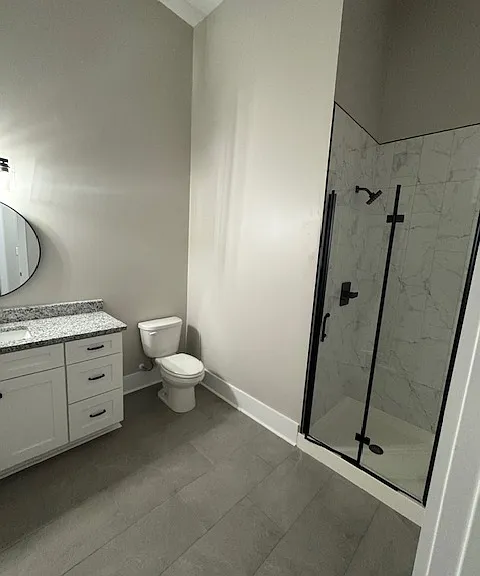 103 E Center St — Photo 5